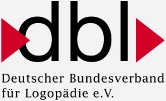 Deutschen Bundesverband für Logopädie e.V.